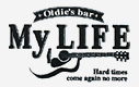 Oldies Bar マイライフ デリバリー&テイクアウト SHOP